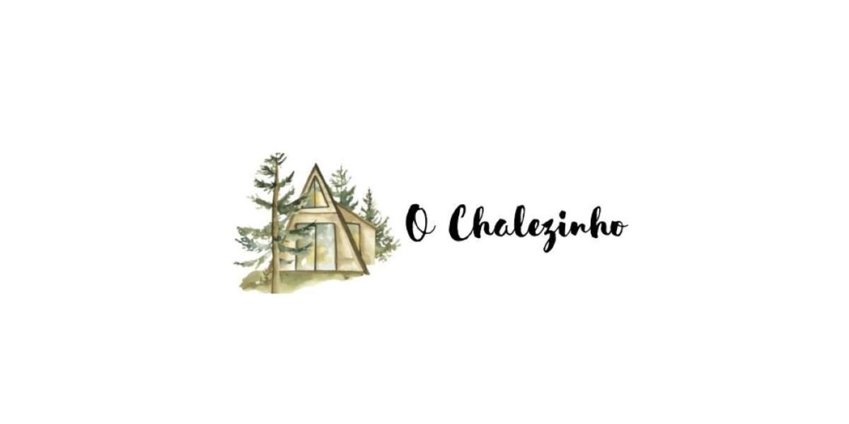 O Chalezinho Villa Serra Negra  Kültér fotó